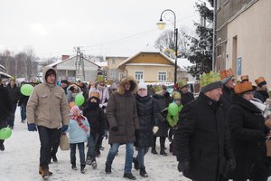 Orszak Trzech Króli w Wielopolu Skrzyńskim - 2019 - 20180112_0083.jpg