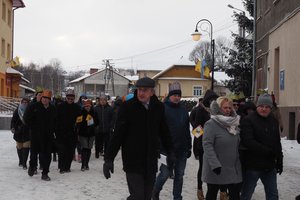 Orszak Trzech Króli w Wielopolu Skrzyńskim - 2019 - 20180112_0084.jpg