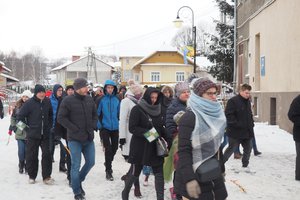 Orszak Trzech Króli w Wielopolu Skrzyńskim - 2019 - 20180112_0085.jpg