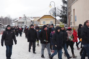 Orszak Trzech Króli w Wielopolu Skrzyńskim - 2019 - 20180112_0086.jpg