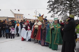 Orszak Trzech Króli w Wielopolu Skrzyńskim - 2019 - 20180112_0089.jpg