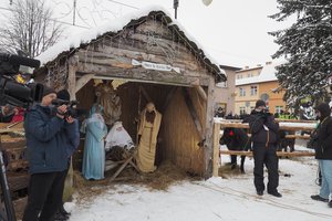 Orszak Trzech Króli w Wielopolu Skrzyńskim - 2019 - 20180112_0091.jpg