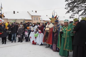 Orszak Trzech Króli w Wielopolu Skrzyńskim - 2019 - 20180112_0092.jpg