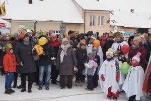 Orszak Trzech Króli w Wielopolu Skrzyńskim - 2019 - 20180112_0093.jpg