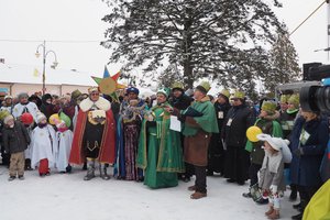 Orszak Trzech Króli w Wielopolu Skrzyńskim - 2019 - 20180112_0094.jpg