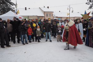 Orszak Trzech Króli w Wielopolu Skrzyńskim - 2019 - 20180112_0095.jpg