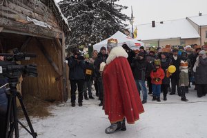 Orszak Trzech Króli w Wielopolu Skrzyńskim - 2019 - 20180112_0096.jpg
