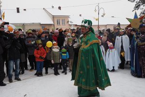 Orszak Trzech Króli w Wielopolu Skrzyńskim - 2019 - 20180112_0098.jpg
