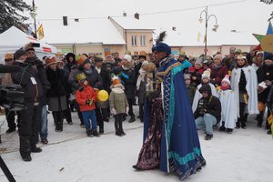 Orszak Trzech Króli w Wielopolu Skrzyńskim - 2019 - 20180112_0099.jpg