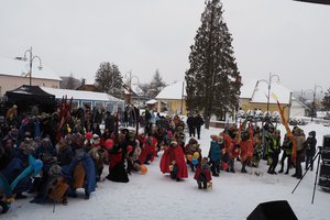 Orszak Trzech Króli w Wielopolu Skrzyńskim - 2019 - 20180112_0102.jpg