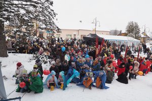Orszak Trzech Króli w Wielopolu Skrzyńskim - 2019 - 20180112_0103.jpg