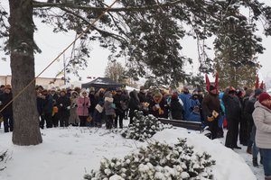 Orszak Trzech Króli w Wielopolu Skrzyńskim - 2019 - 20180112_0104.jpg