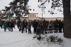 Orszak Trzech Króli w Wielopolu Skrzyńskim - 2019 - 20180112_0105.jpg