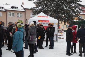 Orszak Trzech Króli w Wielopolu Skrzyńskim - 2019 - 20180112_0106.jpg