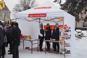 Orszak Trzech Króli w Wielopolu Skrzyńskim - 2019 - 20180112_0107.jpg
