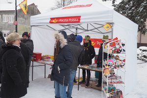 Orszak Trzech Króli w Wielopolu Skrzyńskim - 2019 - 20180112_0108.jpg
