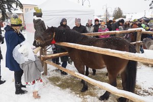 Orszak Trzech Króli w Wielopolu Skrzyńskim - 2019 - 20180112_0111.jpg