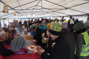 Orszak Trzech Króli w Wielopolu Skrzyńskim - 2019 - 20180112_0115.jpg