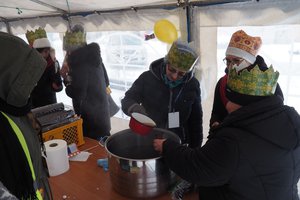 Orszak Trzech Króli w Wielopolu Skrzyńskim - 2019 - 20180112_0116.jpg