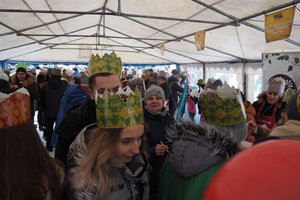 Orszak Trzech Króli w Wielopolu Skrzyńskim - 2019 - 20180112_0118.jpg