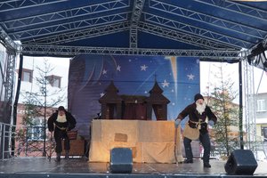 Orszak Trzech Króli w Wielopolu Skrzyńskim - 2019 - 20180112_0119.jpg