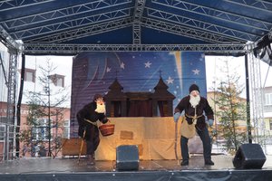 Orszak Trzech Króli w Wielopolu Skrzyńskim - 2019 - 20180112_0120.jpg