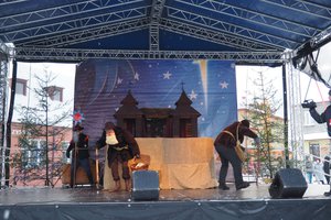 Orszak Trzech Króli w Wielopolu Skrzyńskim - 2019 - 20180112_0122.jpg