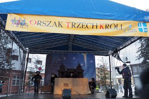 Orszak Trzech Króli w Wielopolu Skrzyńskim - 2019 - 20180112_0123.jpg