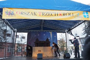 Orszak Trzech Króli w Wielopolu Skrzyńskim - 2019 - 20180112_0124.jpg
