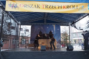 Orszak Trzech Króli w Wielopolu Skrzyńskim - 2019 - 20180112_0126.jpg