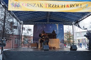 Orszak Trzech Króli w Wielopolu Skrzyńskim - 2019 - 20180112_0127.jpg