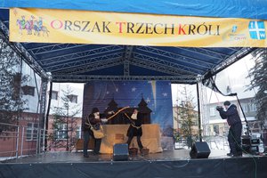 Orszak Trzech Króli w Wielopolu Skrzyńskim - 2019 - 20180112_0128.jpg