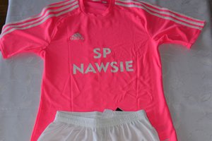 uroczyste oddanie do użytku boiska sportowego - 20180406_0002.jpg