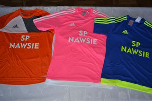 uroczyste oddanie do użytku boiska sportowego - 20180406_0003.jpg