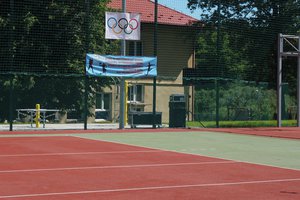 uroczyste oddanie do użytku boiska sportowego - 20180406_0005.jpg