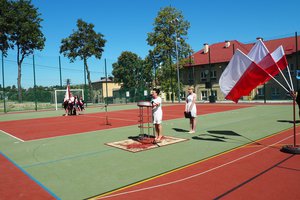 uroczyste oddanie do użytku boiska sportowego - 20180406_0009.jpg