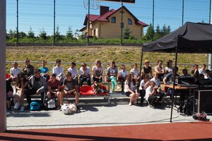 uroczyste oddanie do użytku boiska sportowego - 20180406_0011.jpg