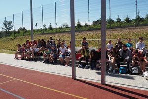 uroczyste oddanie do użytku boiska sportowego - 20180406_0012.jpg