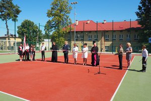 uroczyste oddanie do użytku boiska sportowego - 20180406_0016.jpg