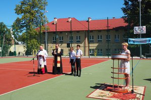 uroczyste oddanie do użytku boiska sportowego - 20180406_0018.jpg