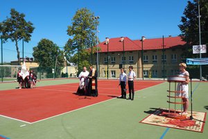 uroczyste oddanie do użytku boiska sportowego - 20180406_0019.jpg