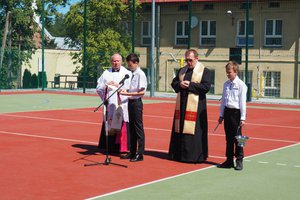 uroczyste oddanie do użytku boiska sportowego - 20180406_0020.jpg