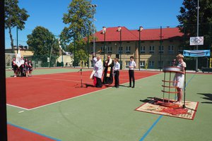 uroczyste oddanie do użytku boiska sportowego - 20180406_0021.jpg