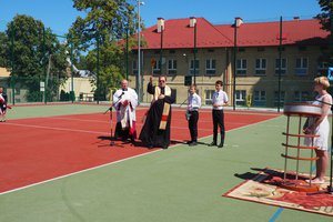 uroczyste oddanie do użytku boiska sportowego - 20180406_0022.jpg