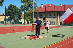 uroczyste oddanie do użytku boiska sportowego - 20180406_0023.jpg