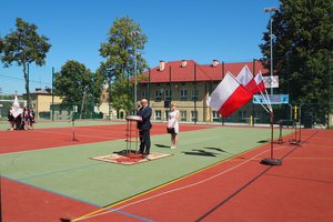 uroczyste oddanie do użytku boiska sportowego - 20180406_0024.jpg