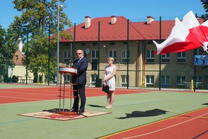 uroczyste oddanie do użytku boiska sportowego - 20180406_0025.jpg