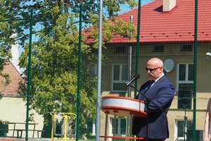 uroczyste oddanie do użytku boiska sportowego - 20180406_0026.jpg