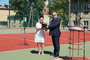 uroczyste oddanie do użytku boiska sportowego - 20180406_0027.jpg