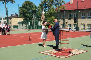 uroczyste oddanie do użytku boiska sportowego - 20180406_0028.jpg